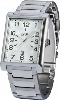 Часы Hugo Boss Gents HB-1512356